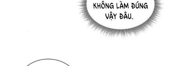 Kết Thúc Nhất Định Sẽ Có Hậu: Chapter 62