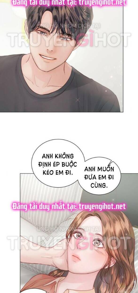 Kết Thúc Nhất Định Sẽ Có Hậu: Chapter 62