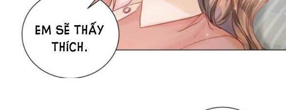 Kết Thúc Nhất Định Sẽ Có Hậu: Chapter 62