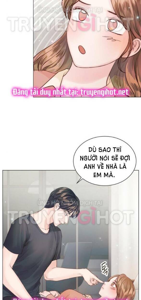 Kết Thúc Nhất Định Sẽ Có Hậu: Chapter 62