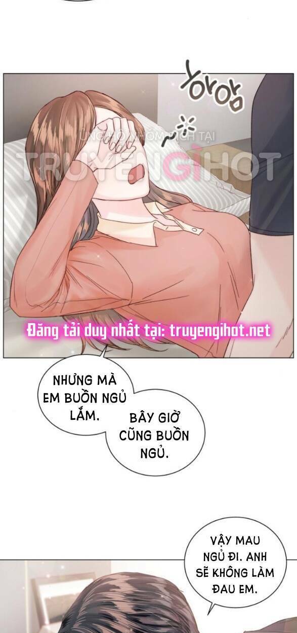 Kết Thúc Nhất Định Sẽ Có Hậu: Chapter 62