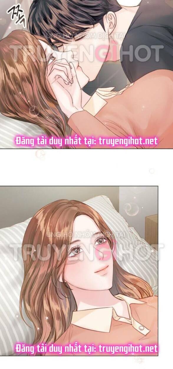 Kết Thúc Nhất Định Sẽ Có Hậu: Chapter 62