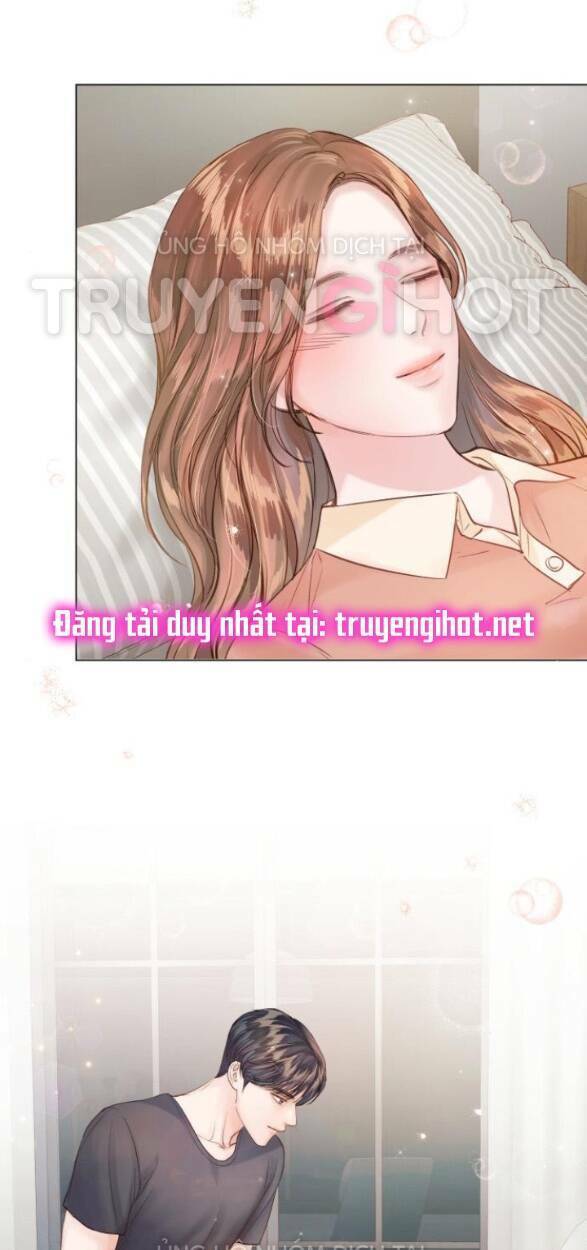Kết Thúc Nhất Định Sẽ Có Hậu: Chapter 62