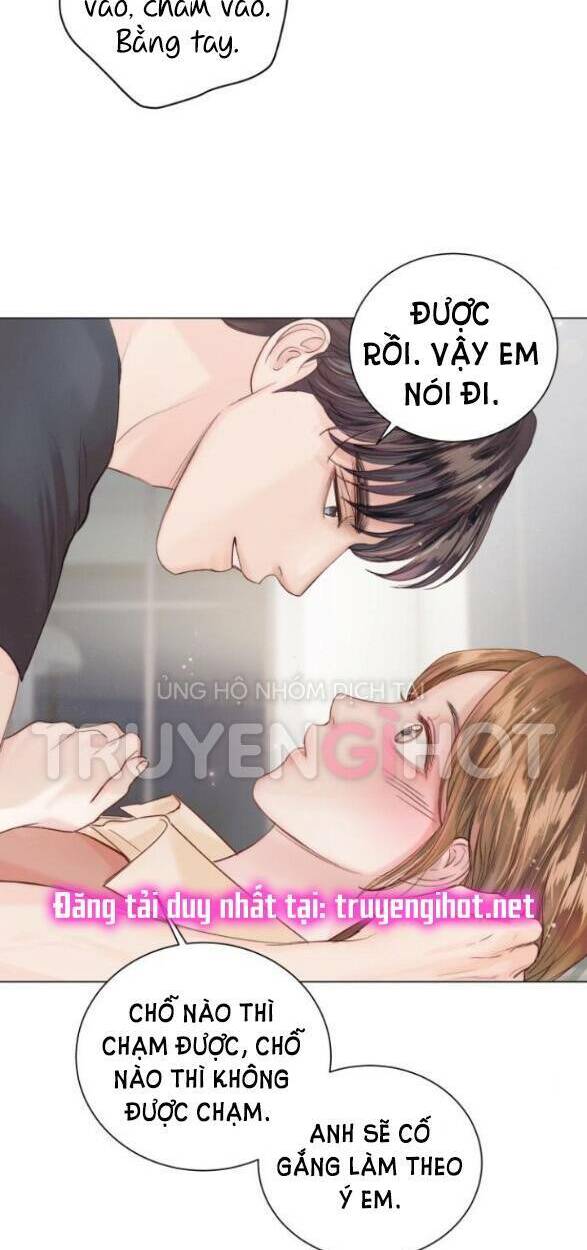 Kết Thúc Nhất Định Sẽ Có Hậu: Chapter 62