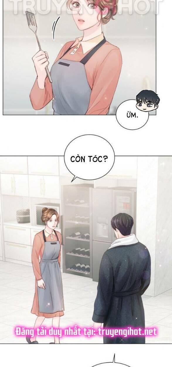 Kết Thúc Nhất Định Sẽ Có Hậu: Chapter 62
