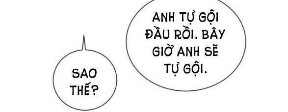 Kết Thúc Nhất Định Sẽ Có Hậu: Chapter 62