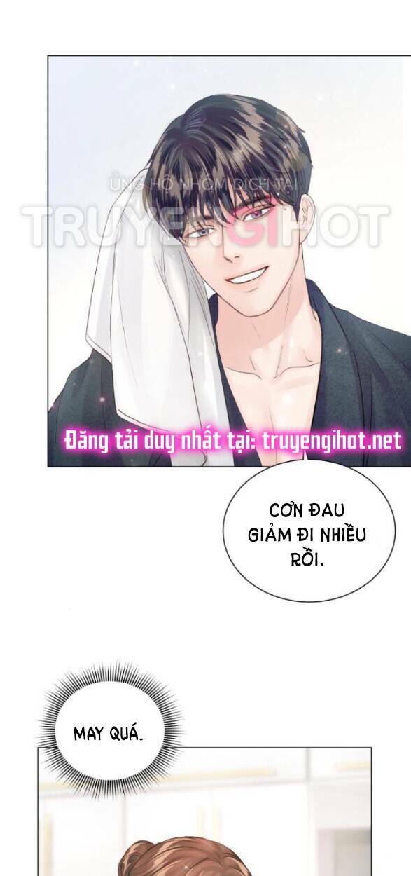 Kết Thúc Nhất Định Sẽ Có Hậu: Chapter 62