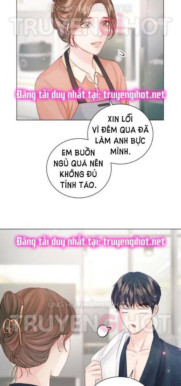Kết Thúc Nhất Định Sẽ Có Hậu: Chapter 62
