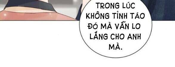 Kết Thúc Nhất Định Sẽ Có Hậu: Chapter 62
