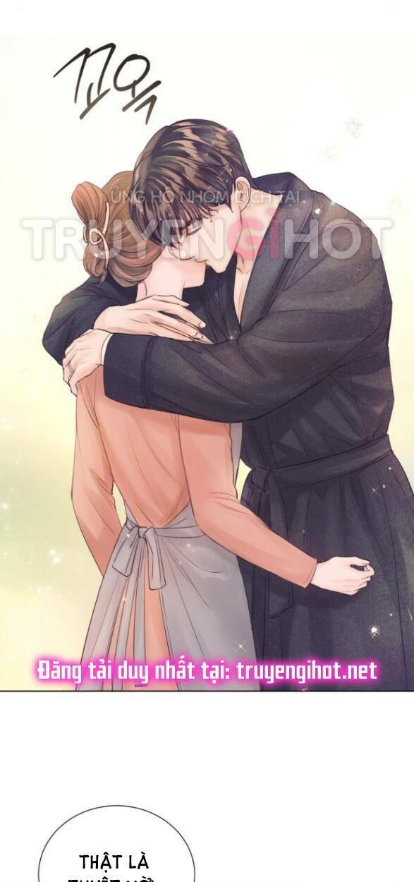 Kết Thúc Nhất Định Sẽ Có Hậu: Chapter 62