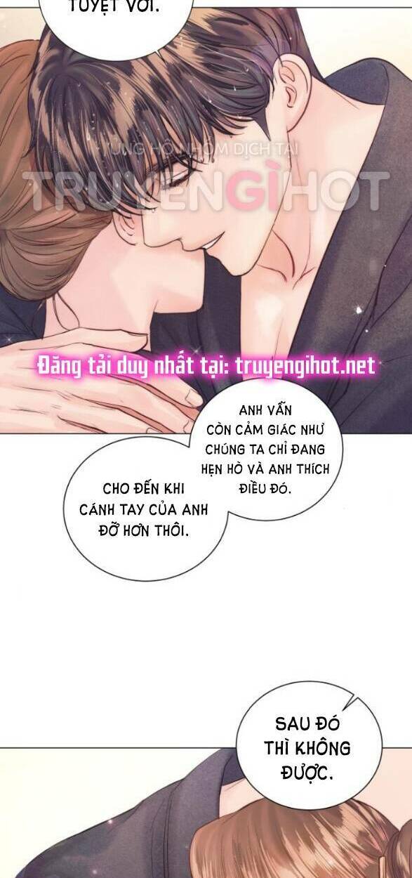 Kết Thúc Nhất Định Sẽ Có Hậu: Chapter 62
