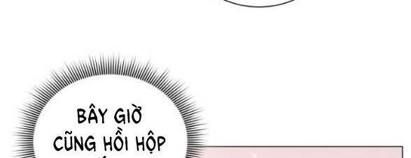 Kết Thúc Nhất Định Sẽ Có Hậu: Chapter 62
