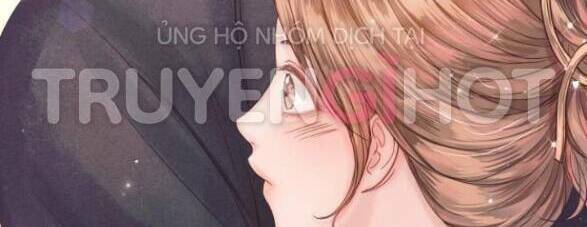 Kết Thúc Nhất Định Sẽ Có Hậu: Chapter 62