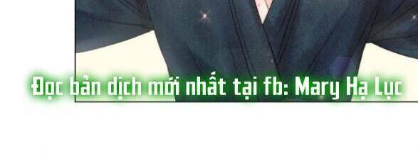 Kết Thúc Nhất Định Sẽ Có Hậu: Chapter 62
