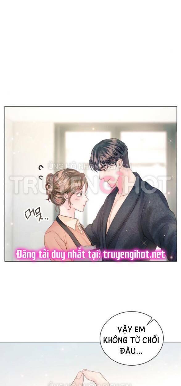 Kết Thúc Nhất Định Sẽ Có Hậu: Chapter 62