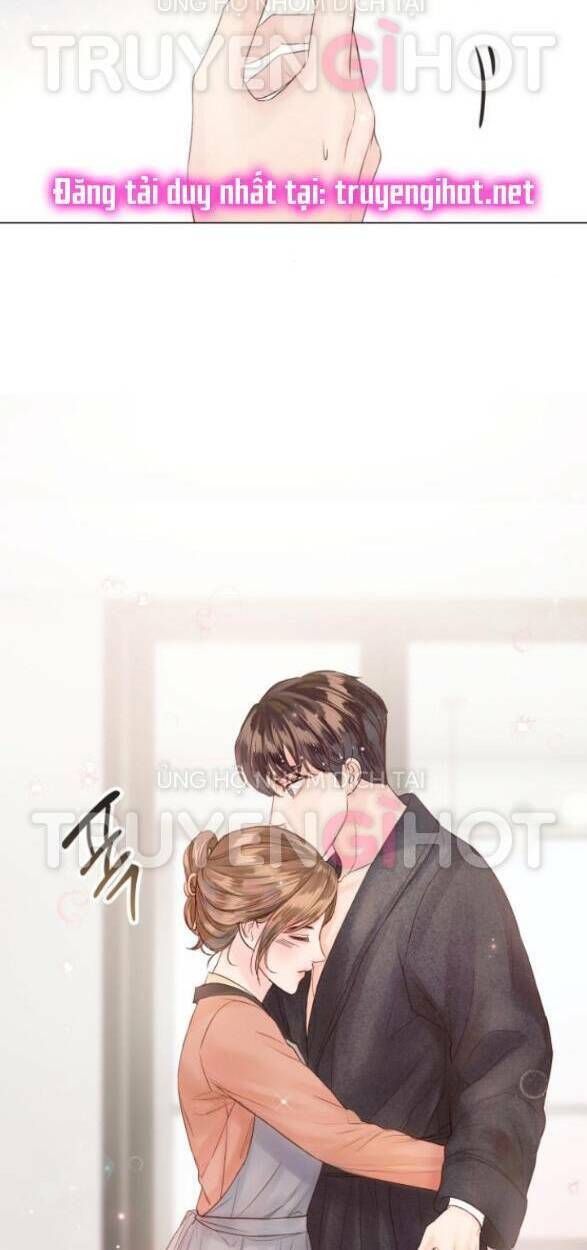 Kết Thúc Nhất Định Sẽ Có Hậu: Chapter 62