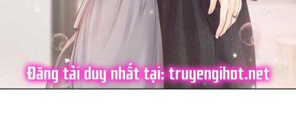 Kết Thúc Nhất Định Sẽ Có Hậu: Chapter 62