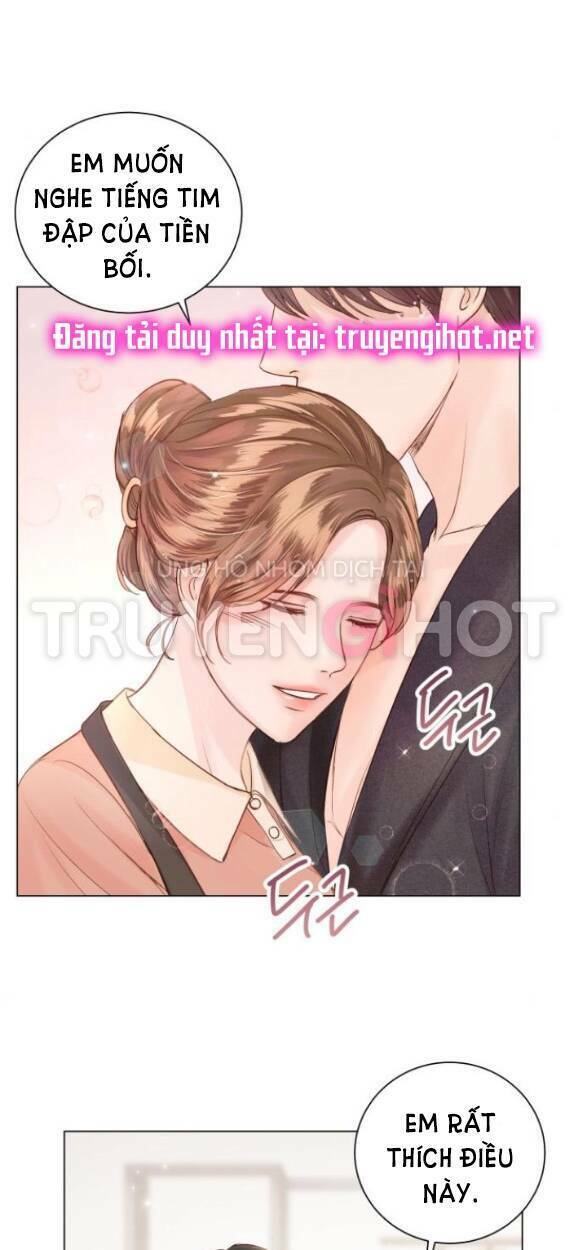 Kết Thúc Nhất Định Sẽ Có Hậu: Chapter 62