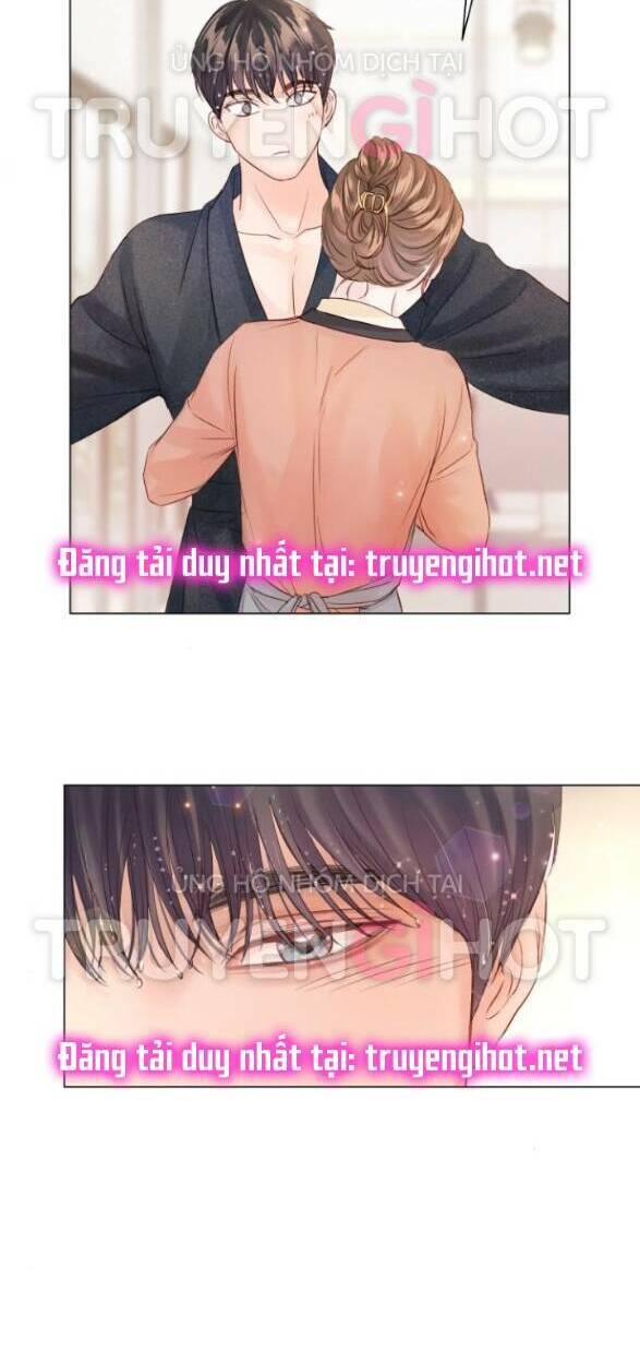 Kết Thúc Nhất Định Sẽ Có Hậu: Chapter 62