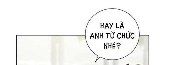 Kết Thúc Nhất Định Sẽ Có Hậu: Chapter 62