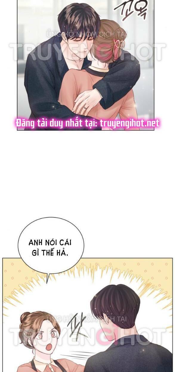 Kết Thúc Nhất Định Sẽ Có Hậu: Chapter 62