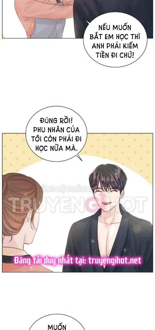 Kết Thúc Nhất Định Sẽ Có Hậu: Chapter 62