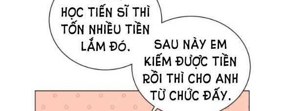 Kết Thúc Nhất Định Sẽ Có Hậu: Chapter 62