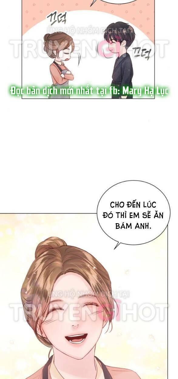 Kết Thúc Nhất Định Sẽ Có Hậu: Chapter 62
