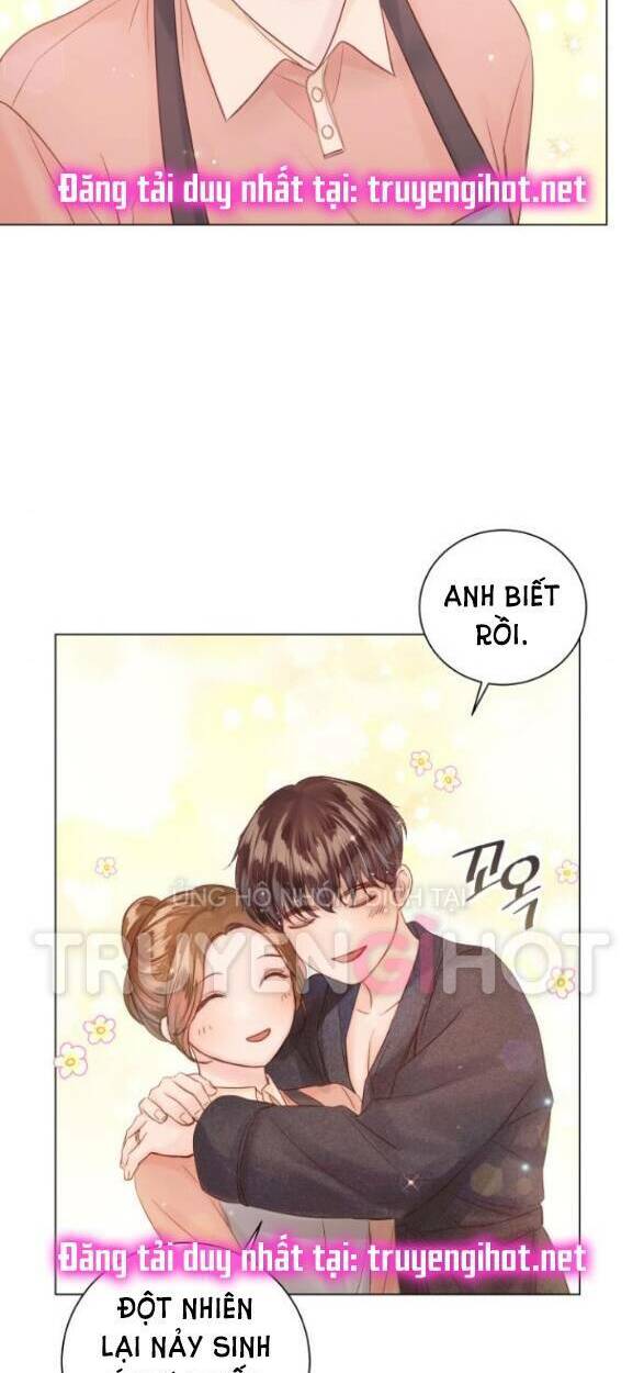 Kết Thúc Nhất Định Sẽ Có Hậu: Chapter 62
