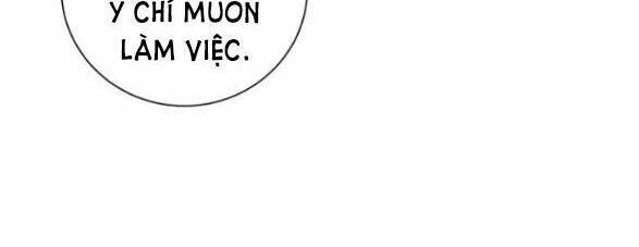 Kết Thúc Nhất Định Sẽ Có Hậu: Chapter 62