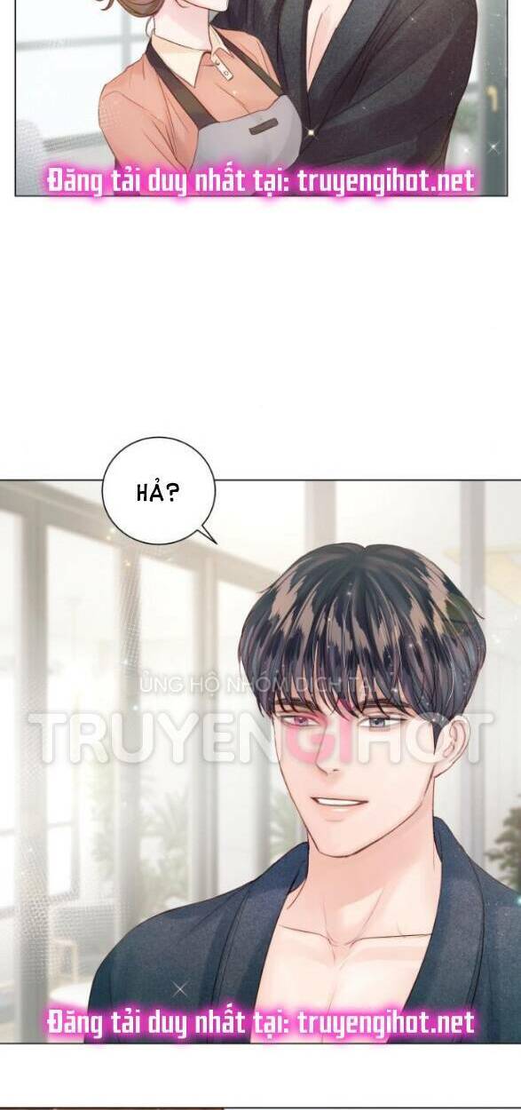 Kết Thúc Nhất Định Sẽ Có Hậu: Chapter 62