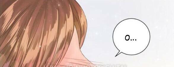 Kết Thúc Nhất Định Sẽ Có Hậu: Chapter 62