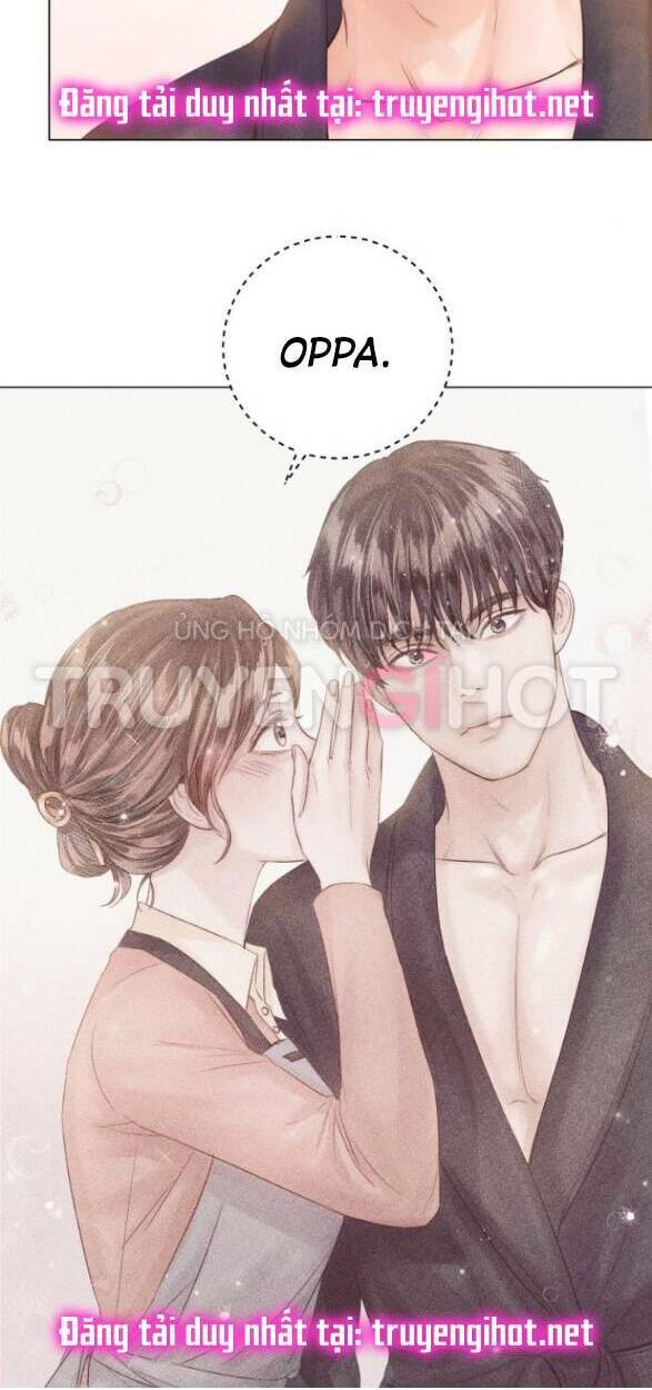 Kết Thúc Nhất Định Sẽ Có Hậu: Chapter 62