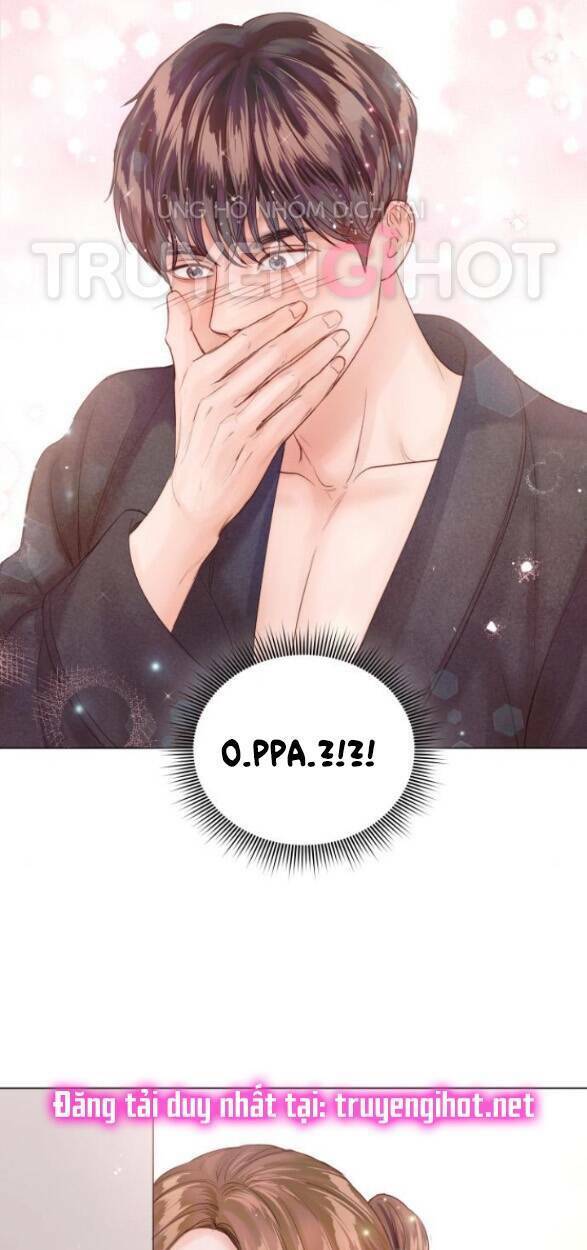 Kết Thúc Nhất Định Sẽ Có Hậu: Chapter 62