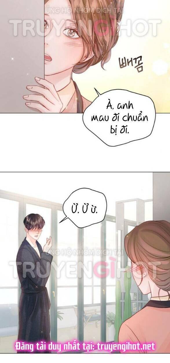 Kết Thúc Nhất Định Sẽ Có Hậu: Chapter 62