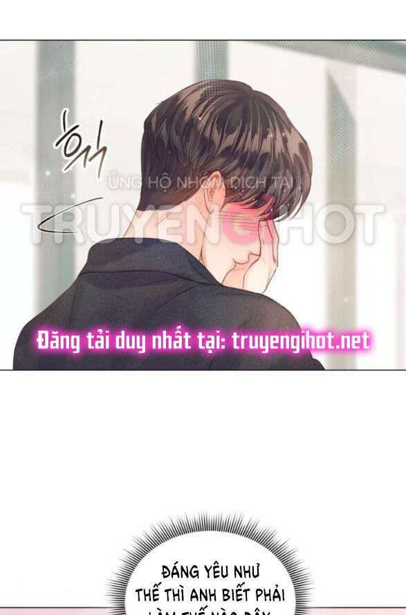 Kết Thúc Nhất Định Sẽ Có Hậu: Chapter 62