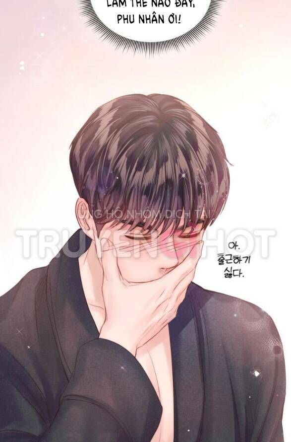 Kết Thúc Nhất Định Sẽ Có Hậu: Chapter 62