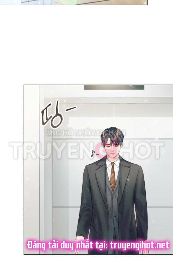 Kết Thúc Nhất Định Sẽ Có Hậu: Chapter 62