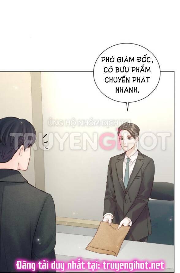 Kết Thúc Nhất Định Sẽ Có Hậu: Chapter 62
