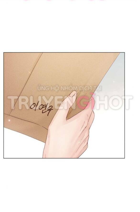 Kết Thúc Nhất Định Sẽ Có Hậu: Chapter 62