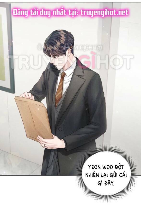 Kết Thúc Nhất Định Sẽ Có Hậu: Chapter 62