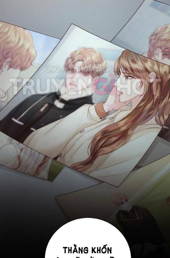Kết Thúc Nhất Định Sẽ Có Hậu: Chapter 62