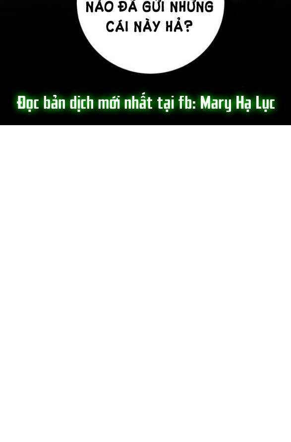Kết Thúc Nhất Định Sẽ Có Hậu: Chapter 62
