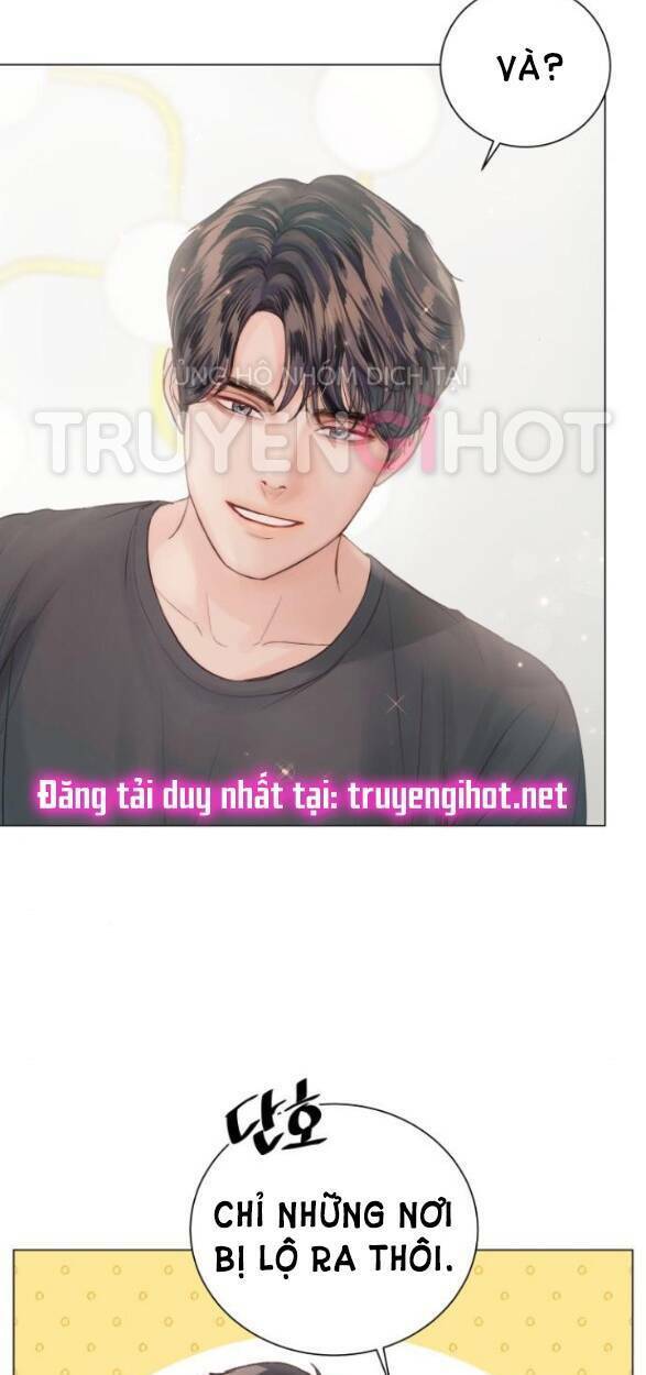 Kết Thúc Nhất Định Sẽ Có Hậu: Chapter 62