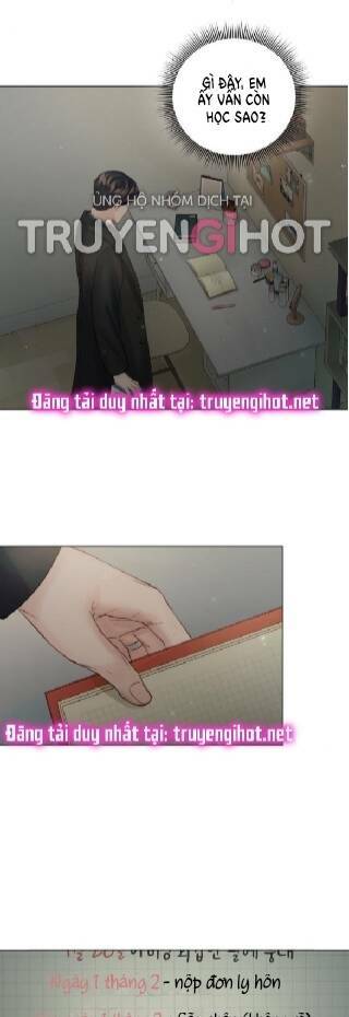 Kết Thúc Nhất Định Sẽ Có Hậu: Chapter 63