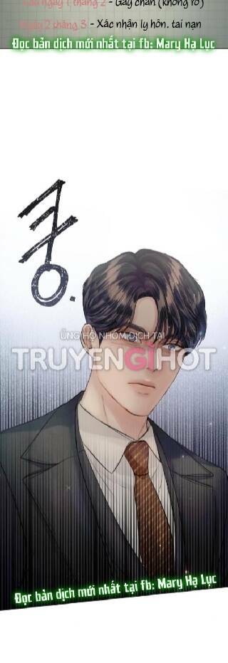 Kết Thúc Nhất Định Sẽ Có Hậu: Chapter 63