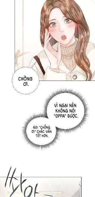 Kết Thúc Nhất Định Sẽ Có Hậu: Chapter 63