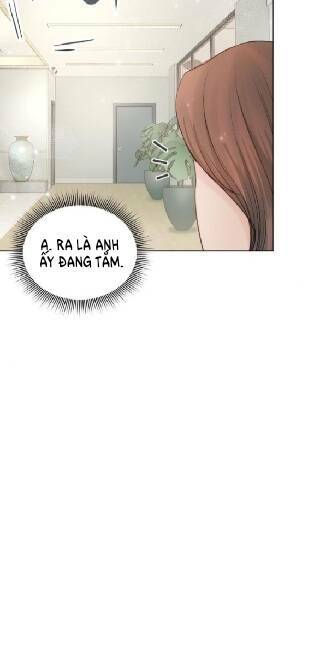 Kết Thúc Nhất Định Sẽ Có Hậu: Chapter 63