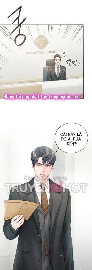 Kết Thúc Nhất Định Sẽ Có Hậu: Chapter 63