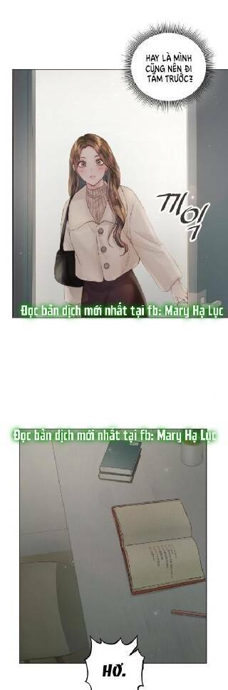 Kết Thúc Nhất Định Sẽ Có Hậu: Chapter 63